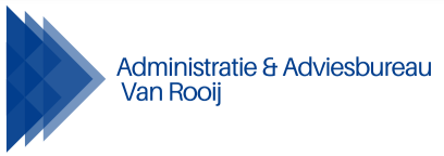 Administratie en Adviesbureau Van Rooij